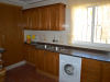 Villa Mathilda - Kitchen